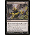 Magic: The Gathering Dismember (057) Lightly Played Foil