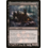 Magic: The Gathering Gravecrawler (064) Lightly Played Foil