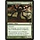 Magic: The Gathering Tree of Redemption (207) Lightly Played Foil