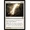 Magic: The Gathering Terminus (038) Lightly Played Foil