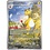 Pokemon Ampharos (090) Lightly Played Holofoil
