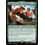 Magic: The Gathering Shang-Chi, Master of Kung Fu (187) Lightly Played