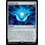 Magic: The Gathering Cosmic Cube (245) Lightly Played