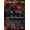 Magic: The Gathering Black Widow, Super Spy (Borderless) (347) Lightly Played Foil