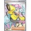 Pokemon Iono (254) Lightly Played Holofoil