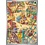Pokemon Bramblin (198) Lightly Played Holofoil