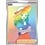 Pokemon Lady (Secret) (208) Lightly Played Holofoil
