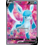 Pokemon Glaceon V (Full Art) (174) Lightly Played Holofoil