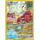 Pokemon Parasect (TG01) Lightly Played Holofoil