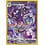 Pokemon Chandelure (TG04) Lightly Played Holofoil