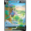Pokemon Hisuian Sneasler V (Alternate Full Art) (175) Lightly Played Holofoil