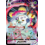 Pokemon Orbeetle VMAX (TG13) Lightly Played Holofoil