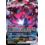 Pokemon Eternatus VMAX (TG22) Lightly Played Holofoil