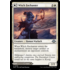 Magic: The Gathering Witch Enchanter (239) Lightly Played Foil