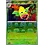 Pokemon Weepinbell (Master Ball Pattern) (070) Near Mint Holofoil - Japanese