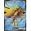Pokemon Zapdos ex (194) Near Mint Holofoil - Japanese