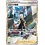 Pokemon Cynthia's Ambition (239) Near Mint Holofoil - Japanese