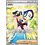 Pokemon Perrin (092) Near Mint Holofoil - Japanese