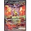 Pokemon Raging Bolt ex (095) Near Mint Holofoil - Japanese