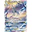 Pokemon Glaceon VSTAR (271) Near Mint Holofoil - Japanese