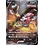 Pokemon Hoopa V (231) Near Mint Holofoil - Japanese