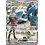 Pokemon Steven's Metagross ex (245) Near Mint Holofoil - Japanese