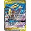 Pokemon Garchomp & Giratina GX (099) Near Mint Holofoil - Japanese
