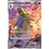 Pokemon Tyranitar - 079 Near Mint Holofoil - Japanese