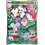 Pokemon Maushold (081) Near Mint Holofoil - Japanese