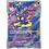 Pokemon Gastly (080) Near Mint Holofoil - Japanese