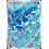 Pokemon Horsea (067) Near Mint Holofoil - Japanese