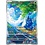 Pokemon Heracross (072) Near Mint Holofoil - Japanese