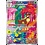 Pokemon Sawsbuck (074) Near Mint Holofoil - Japanese