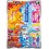 Pokemon Deerling (073) Near Mint Holofoil - Japanese