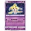 Pokemon Shining Jirachi (043) Near Mint Holofoil - Japanese