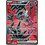 Pokemon Yveltal ex (105) Lightly Played Holofoil