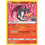 Pokemon Radiant Charizard (011) Lightly Played Holofoil