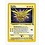 Pokemon Zapdos (030) UNL Lightly Played