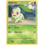 Pokemon Chikorita (059) Moderately Played Reverse Holofoil