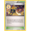 Pokemon All-Night Party (096) Moderately Played