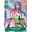 Bandai Kouzuki Hiyori (Alternate Art) (EB01-013) Lightly Played Foil