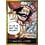 Bandai DON!! Card (Gol.D.Roger) (Gold) Near Mint Foil