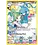 Pokemon Altaria (TG11) Lightly Played Holofoil