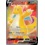 Pokemon Dragonite V (Full Art) (191) Lightly Played Holofoil