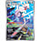 Pokemon Silvally (095) Lightly Played Holofoil