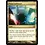 Magic: The Gathering Mana Confluence (163) Near Mint