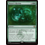 Magic: The Gathering Nature's Rhythm (150) Lightly Played