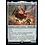 Magic: The Gathering Liberator, Urza's Battlethopter (237) Lightly Played