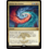 Magic: The Gathering Jeskai Revelation (196) Lightly Played