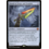 Magic: The Gathering Sword of Forge and Frontier (244) Lightly Played